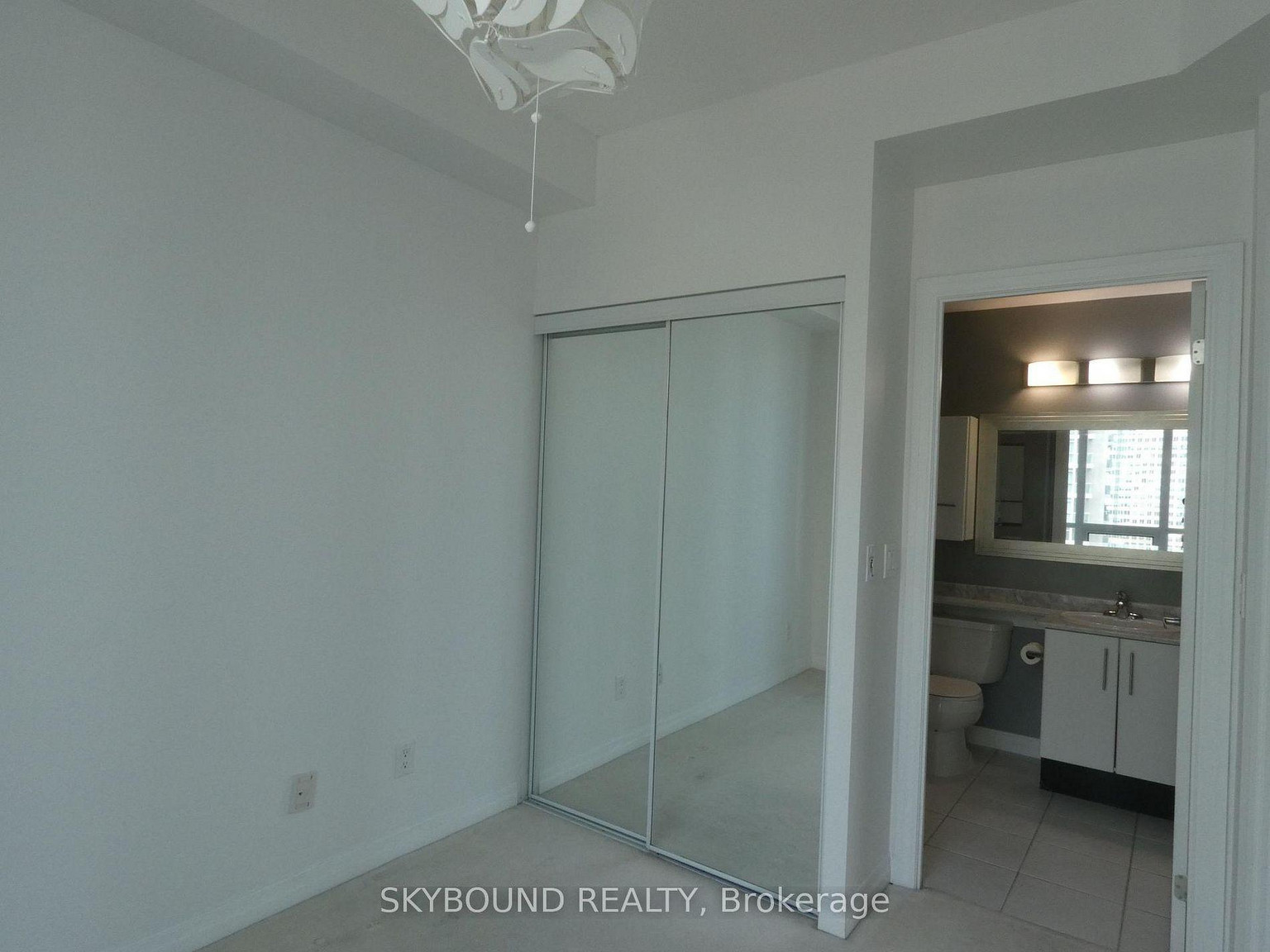16 Yonge St - Photo 39