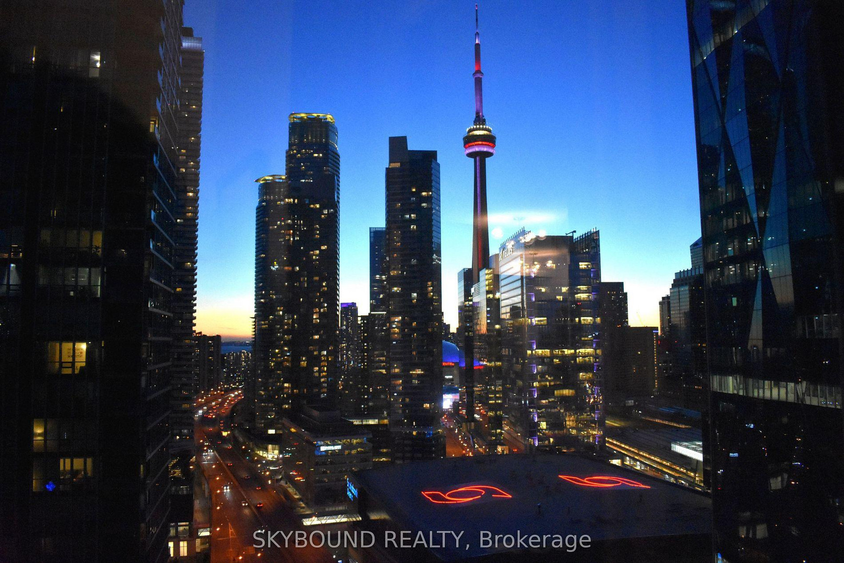 16 Yonge St - Photo 27