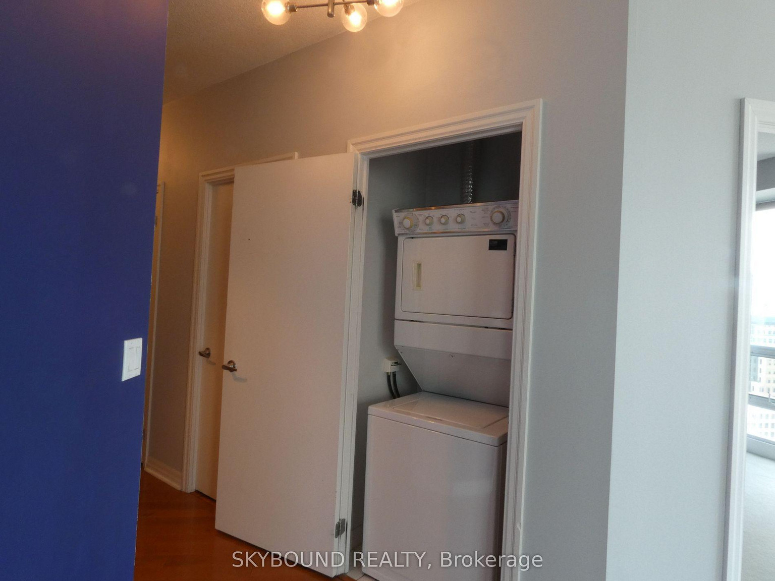 16 Yonge St - Photo 31