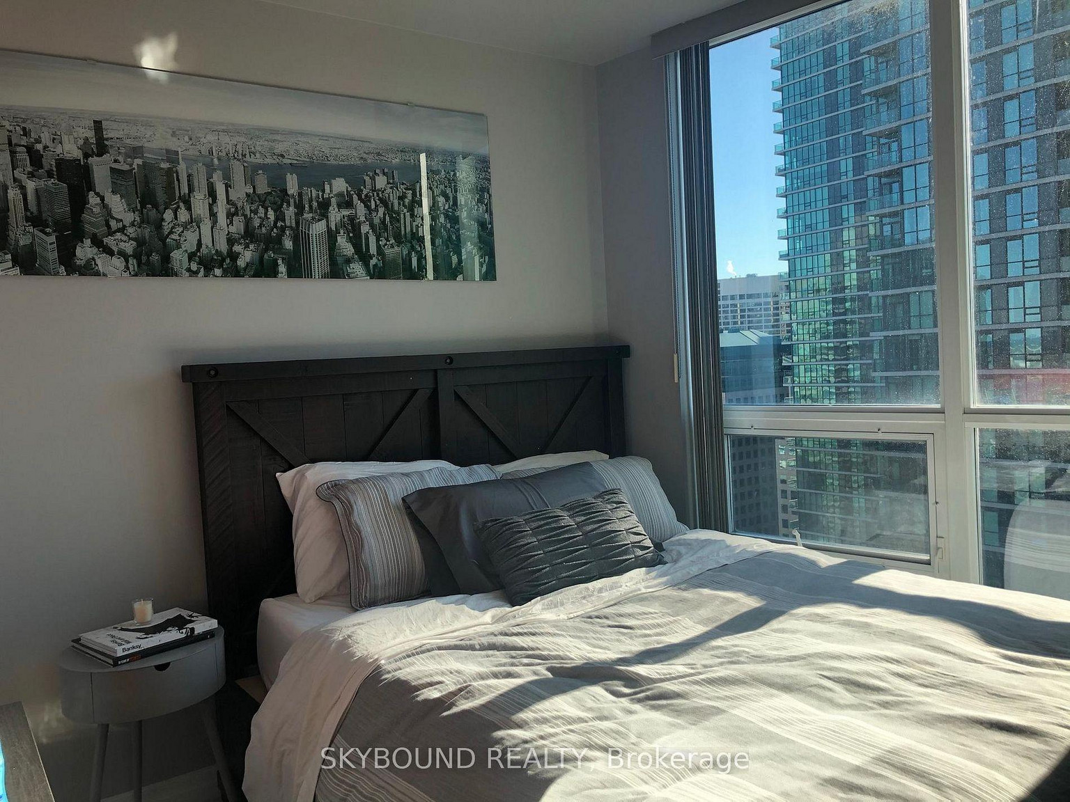 16 Yonge St - Photo 41