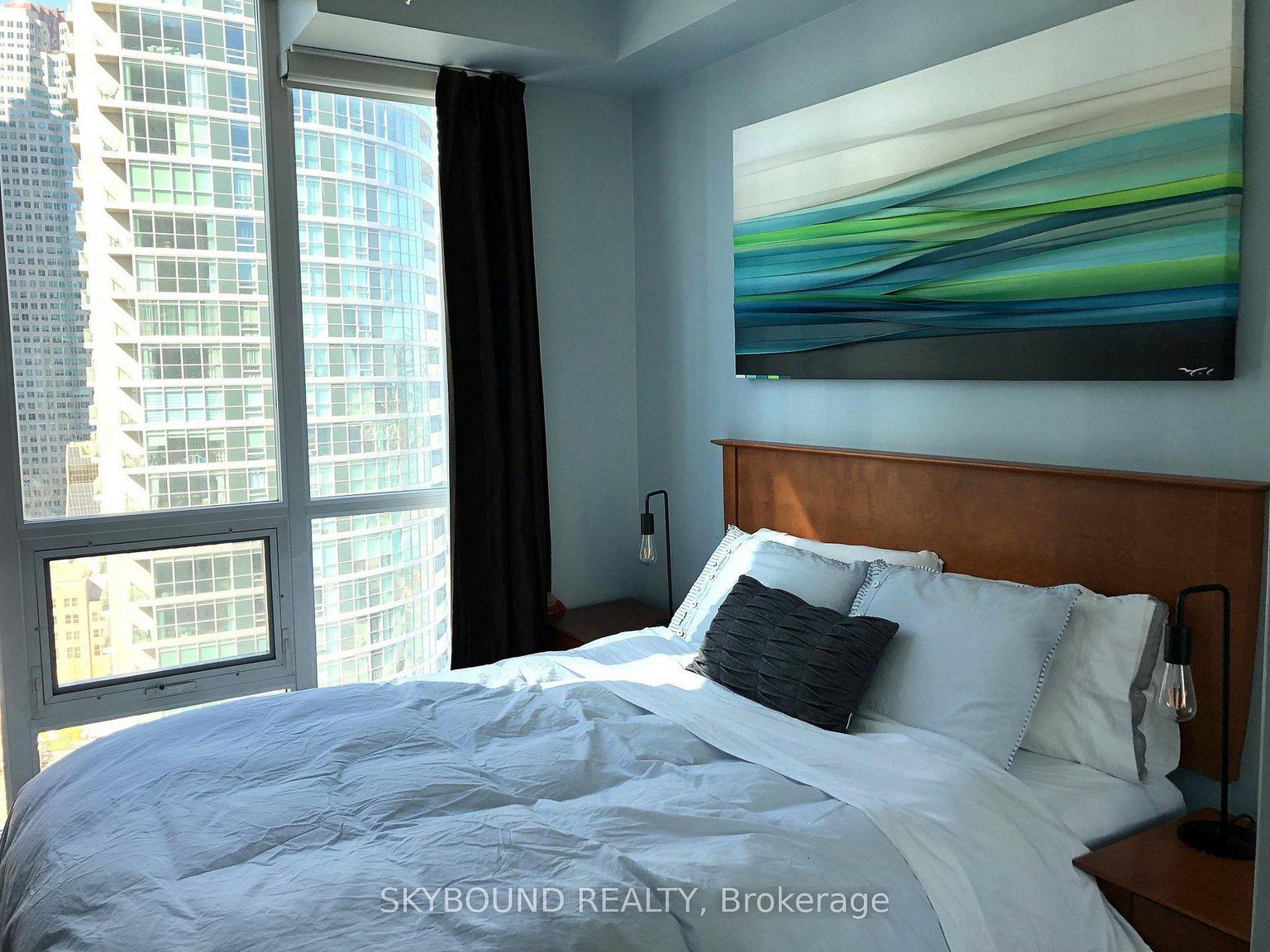 16 Yonge St - Photo 49