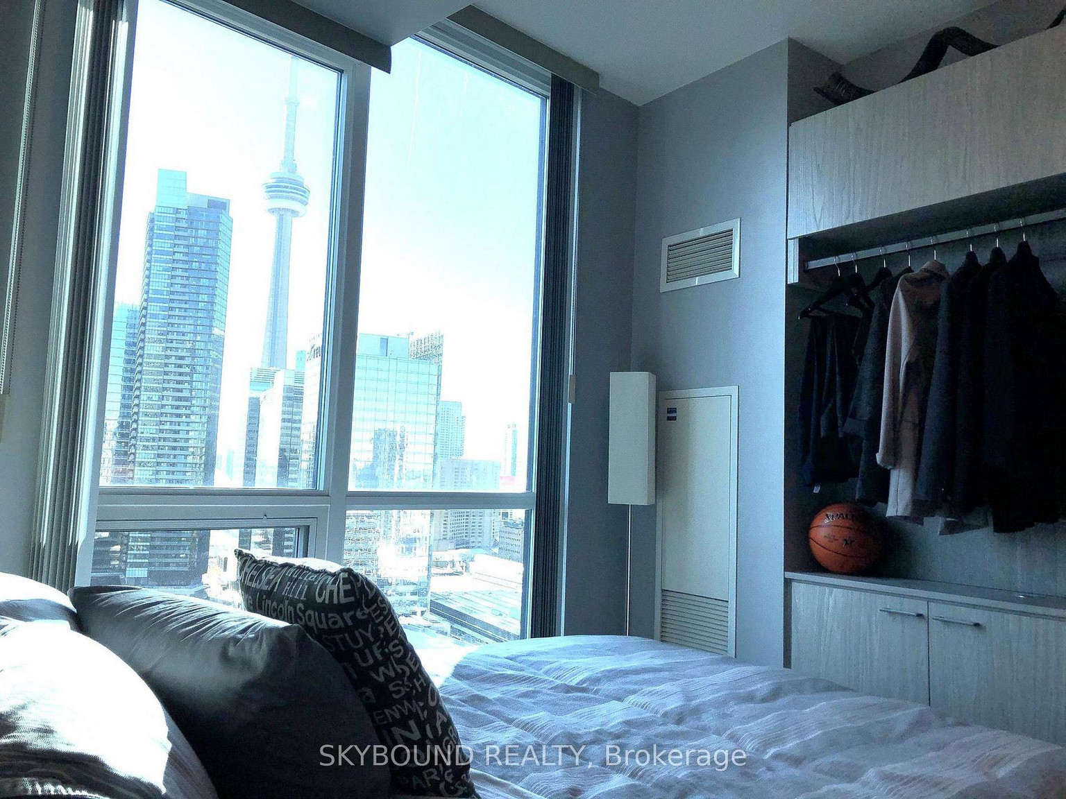 16 Yonge St - Photo 29