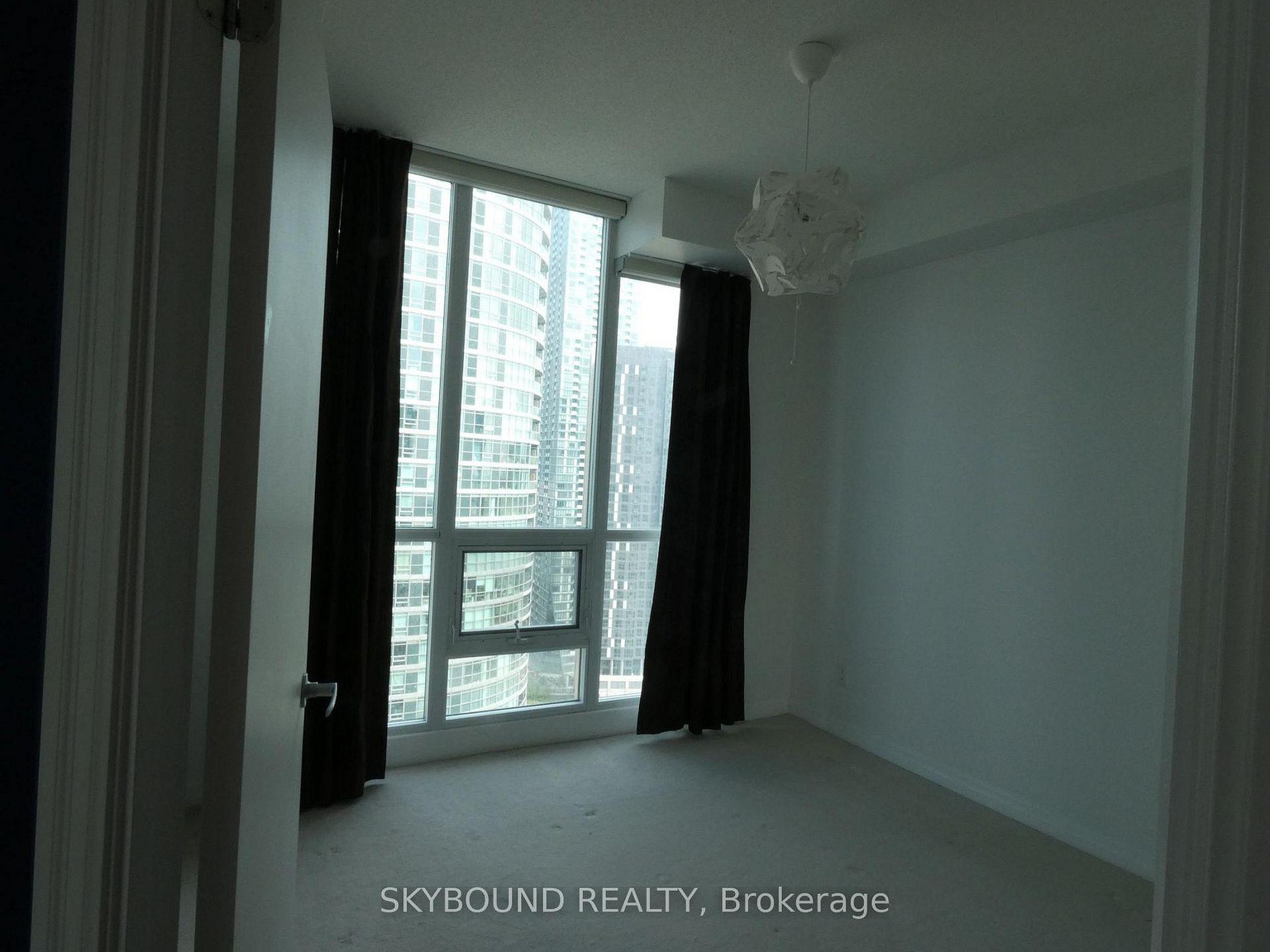 16 Yonge St - Photo 33
