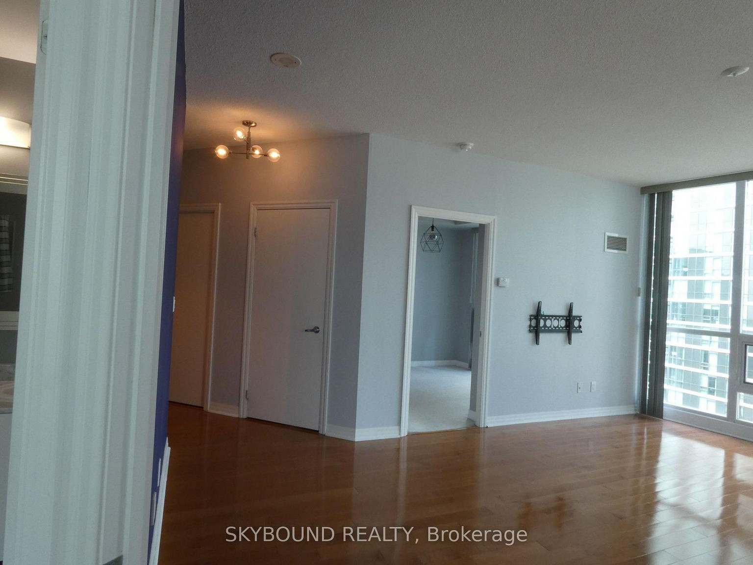 16 Yonge St - Photo 35