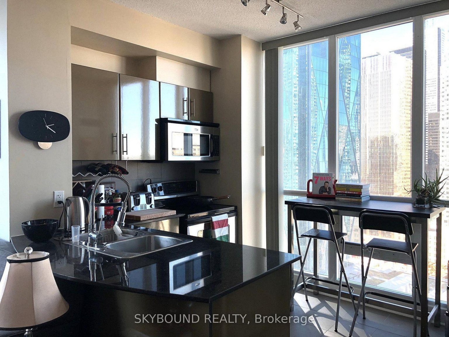 16 Yonge St - Photo 47