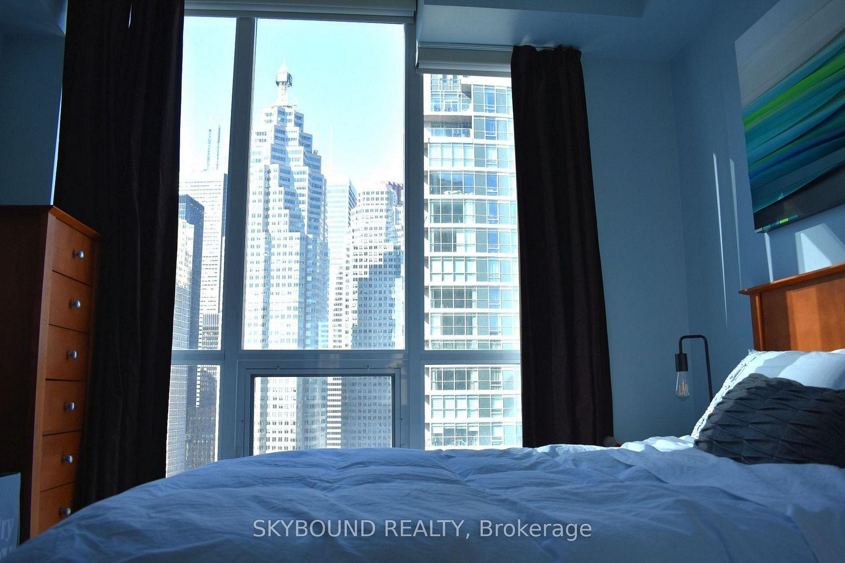 16 Yonge St - Photo 51