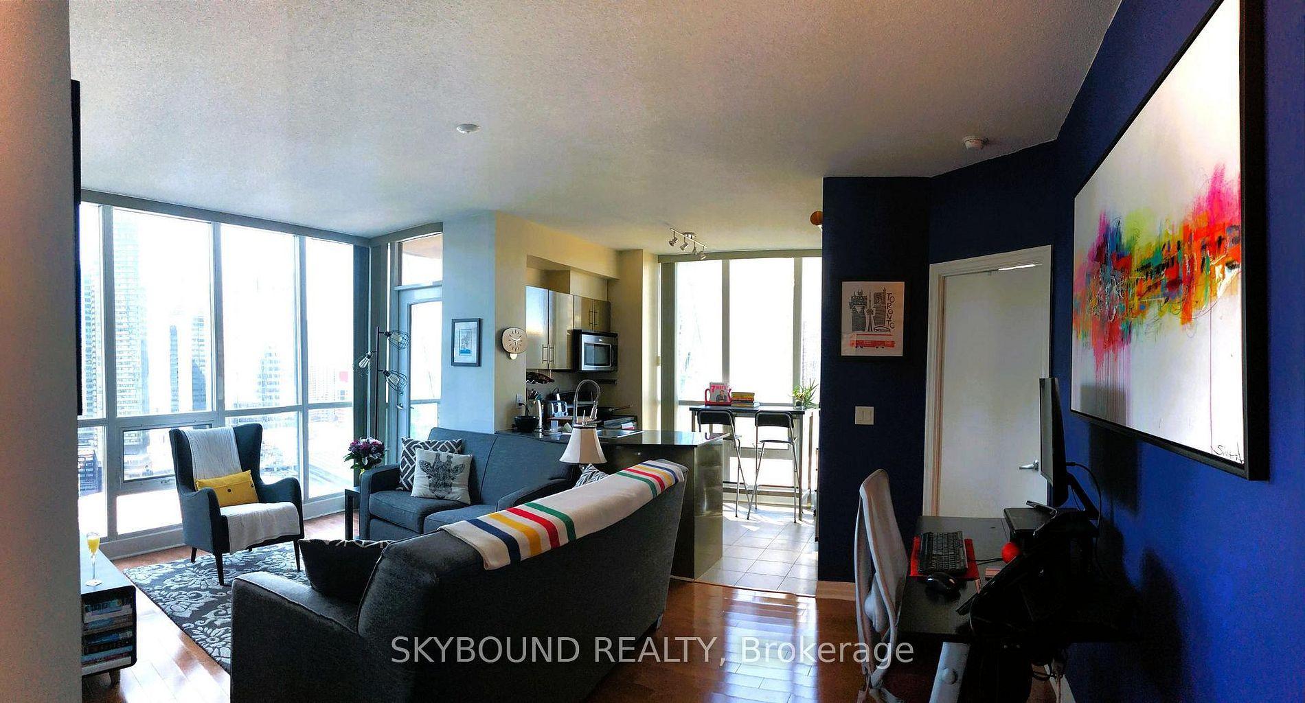16 Yonge St - Photo 45
