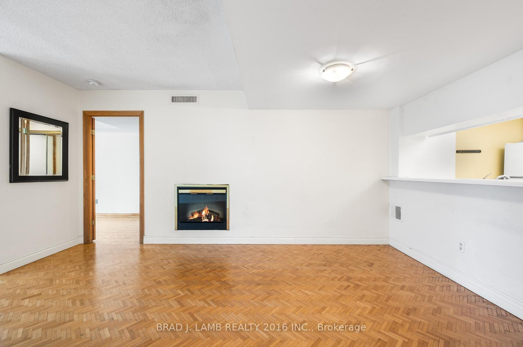 1001 Bay - Photo 27