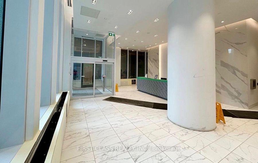 230 Simcoe (Artist Alley) - Photo 6