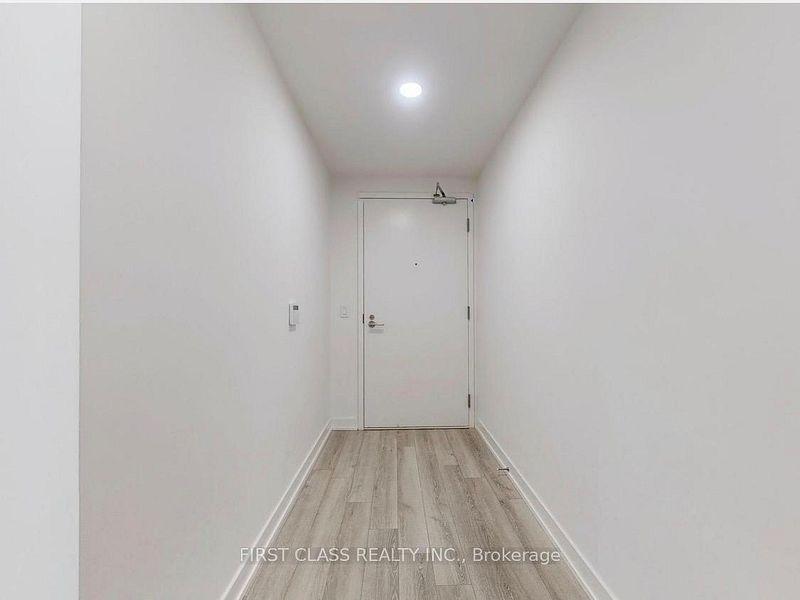 230 Simcoe (Artist Alley) - Photo 10