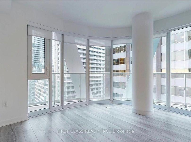 230 Simcoe (Artist Alley) - Photo 11