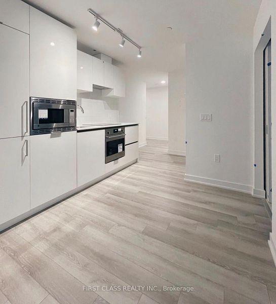 230 Simcoe (Artist Alley) - Photo 12