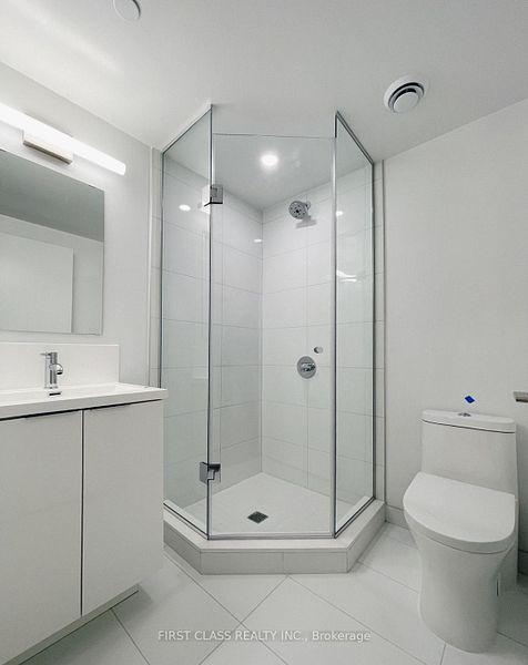 230 Simcoe (Artist Alley) - Photo 13