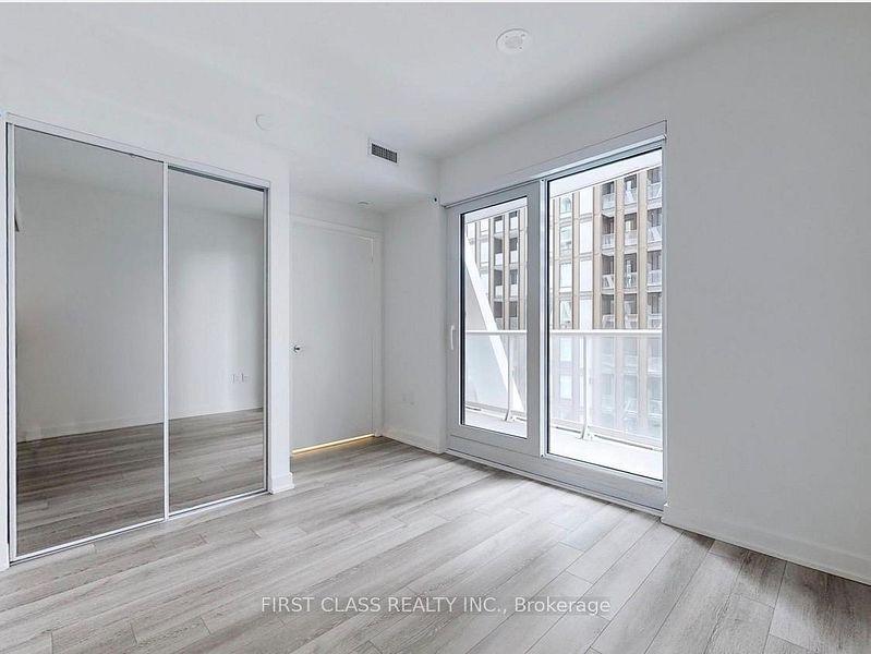 230 Simcoe (Artist Alley) - Photo 14