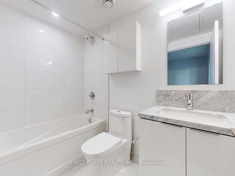 230 Simcoe (Artist Alley) - Photo 19