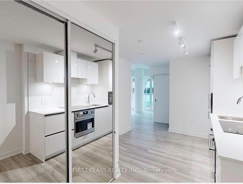 230 Simcoe (Artist Alley) - Photo 21