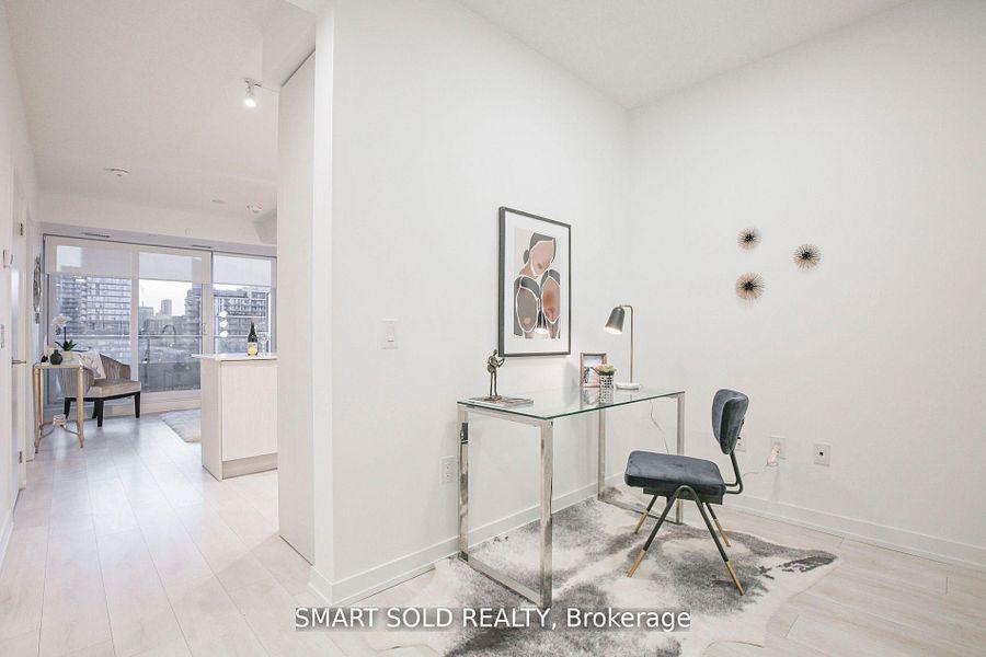 225 Sumach (Dueast Boutique Condos) - Photo 29