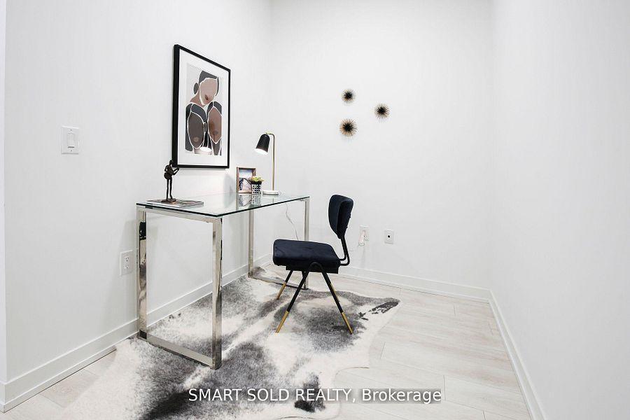 225 Sumach (Dueast Boutique Condos) - Photo 30