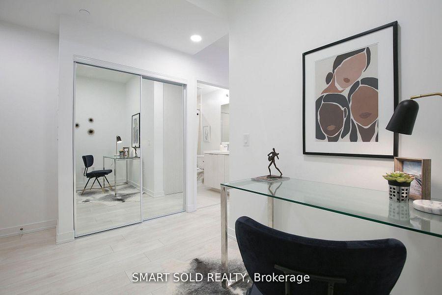 225 Sumach (Dueast Boutique Condos) - Photo 31