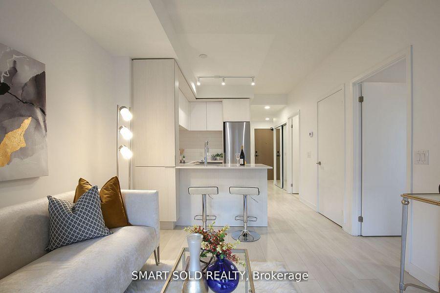 225 Sumach (Dueast Boutique Condos) - Photo 32