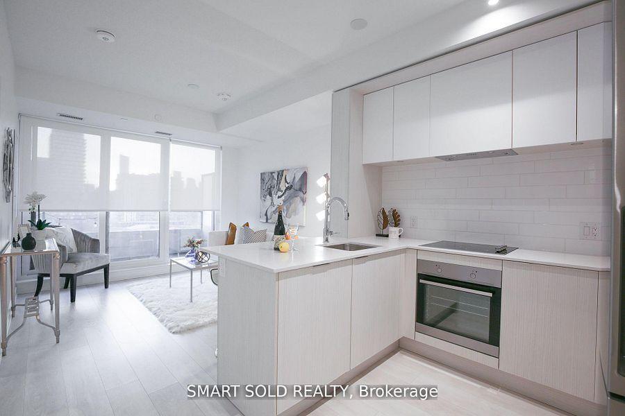225 Sumach (Dueast Boutique Condos) - Photo 34