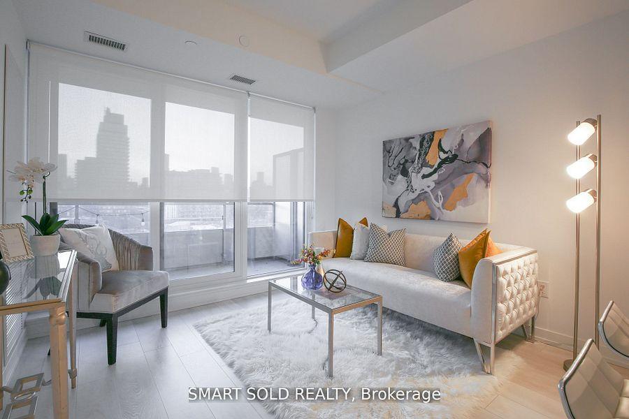 225 Sumach (Dueast Boutique Condos) - Photo 37