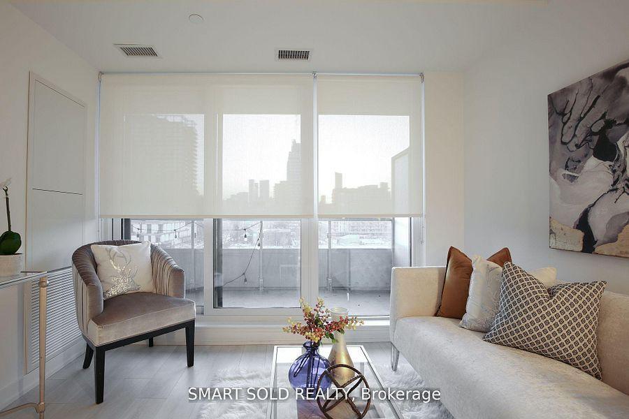 225 Sumach (Dueast Boutique Condos) - Photo 38