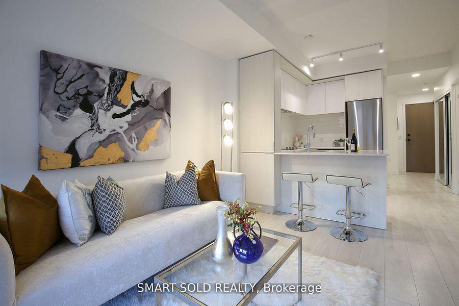 225 Sumach (Dueast Boutique Condos) - Photo 39