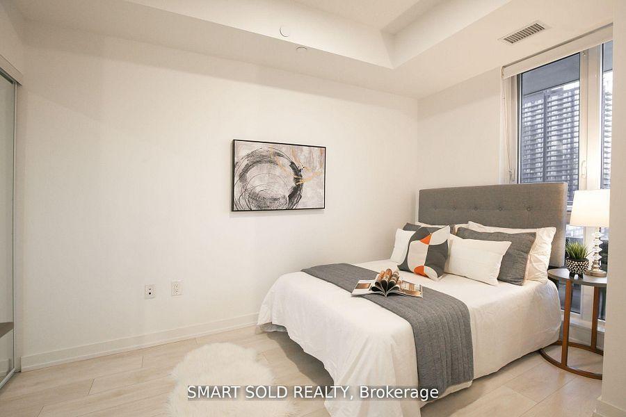225 Sumach (Dueast Boutique Condos) - Photo 40