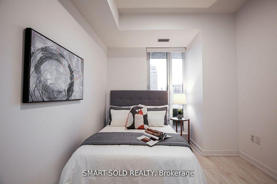 225 Sumach (Dueast Boutique Condos) - Photo 41