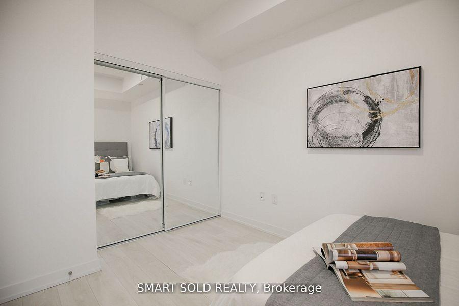225 Sumach (Dueast Boutique Condos) - Photo 42