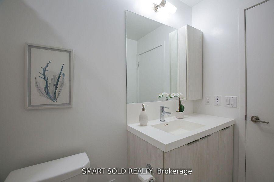 225 Sumach (Dueast Boutique Condos) - Photo 44