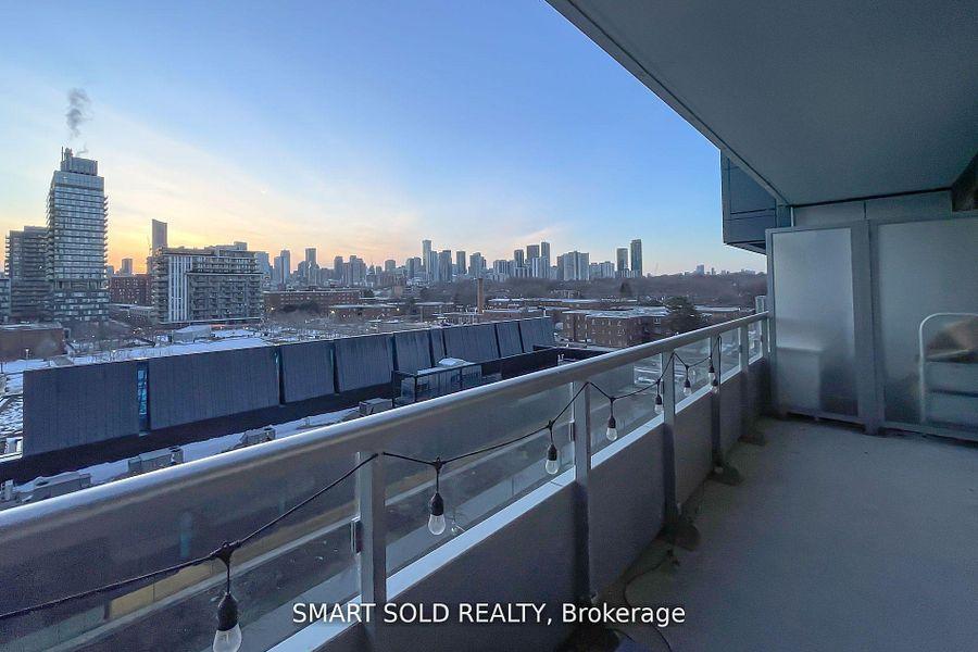 225 Sumach (Dueast Boutique Condos) - Photo 46