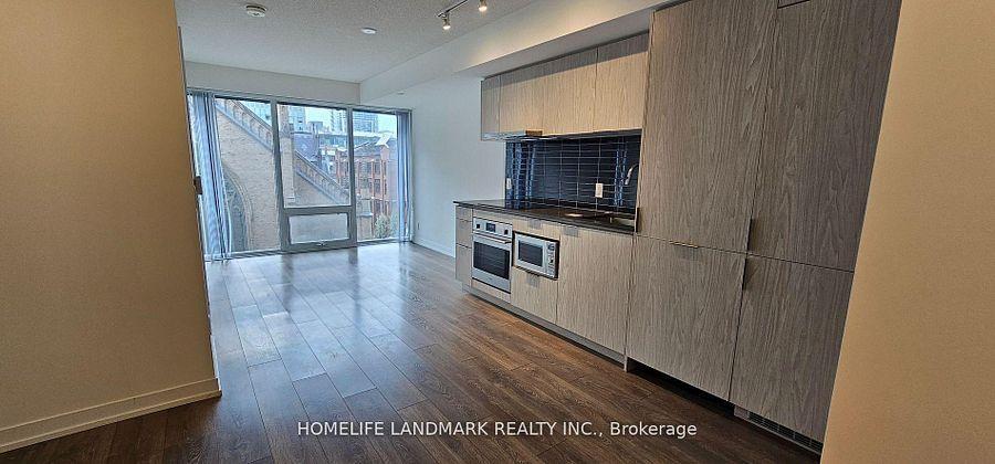 60 Shuter St (Fleur Condo) - Photo 13