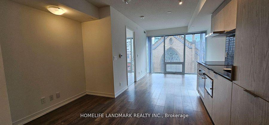 60 Shuter St (Fleur Condo) - Photo 14