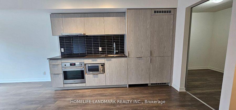 60 Shuter St (Fleur Condo) - Photo 15