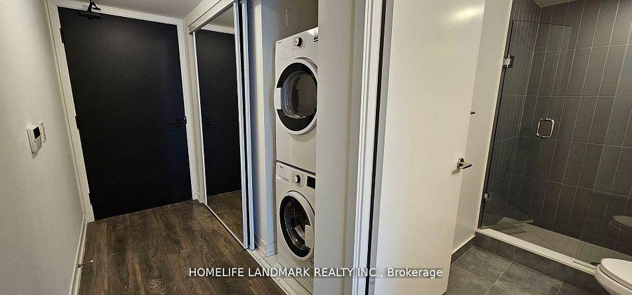 60 Shuter St (Fleur Condo) - Photo 16
