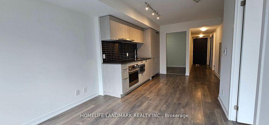60 Shuter St (Fleur Condo) - Photo 17
