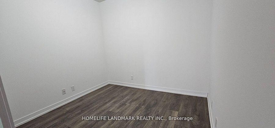 60 Shuter St (Fleur Condo) - Photo 18