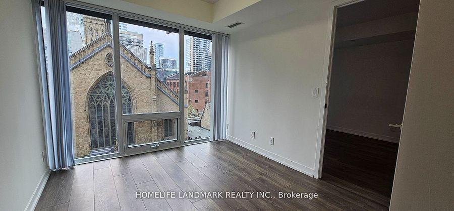60 Shuter St (Fleur Condo) - Photo 19