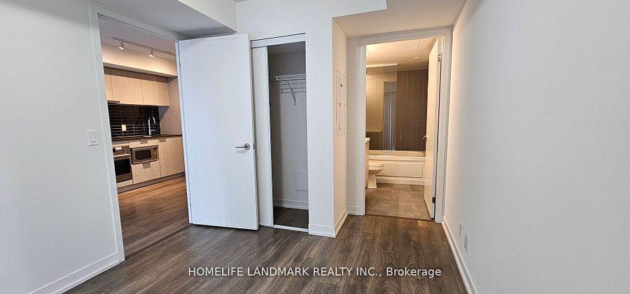 60 Shuter St (Fleur Condo) - Photo 20