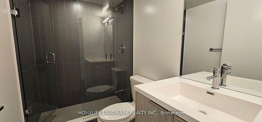 60 Shuter St (Fleur Condo) - Photo 21