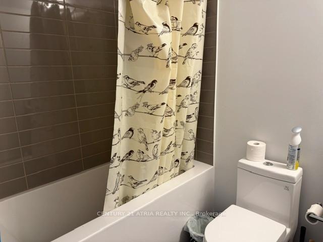 181 Dundas St E (Grid Condos) - Photo 26