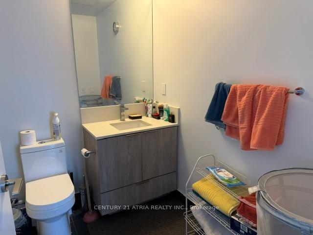 181 Dundas St E (Grid Condos) - Photo 27