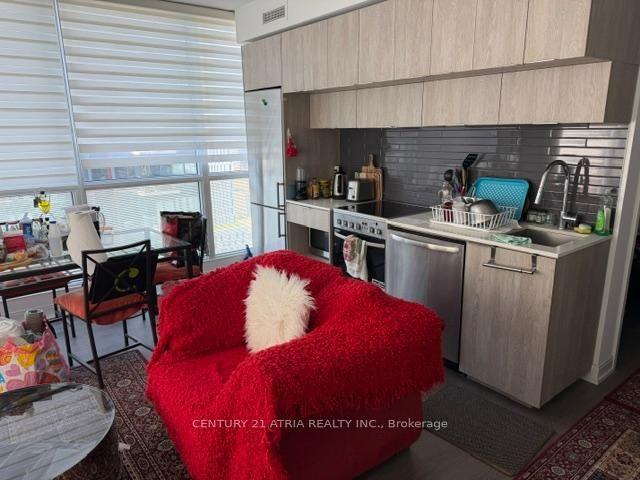 181 Dundas St E (Grid Condos) - Photo 29