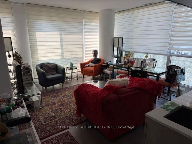 181 Dundas St E (Grid Condos) - Photo 30