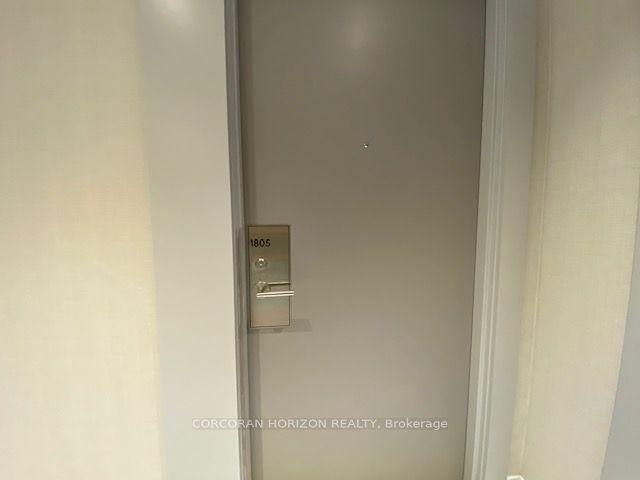 8 Widmer  - Photo 15