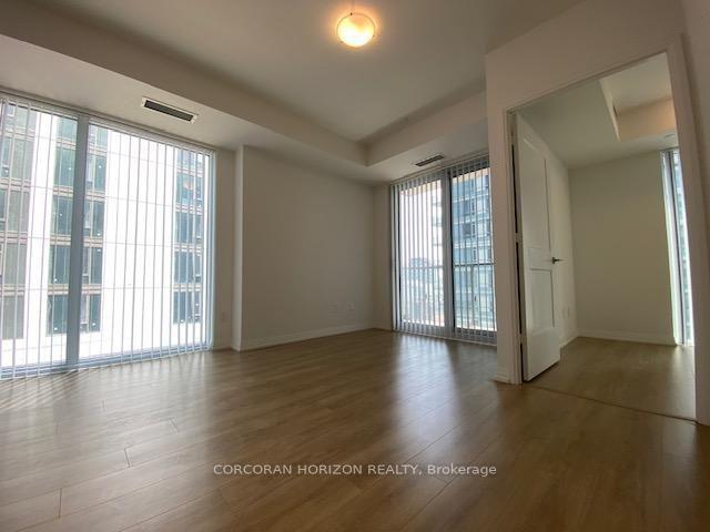 8 Widmer  - Photo 21