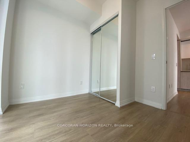 8 Widmer  - Photo 22