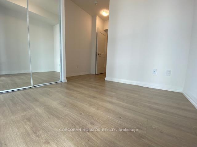 8 Widmer  - Photo 23